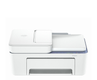 HP DeskJet 4322 - 1500431 - zdjęcie 1